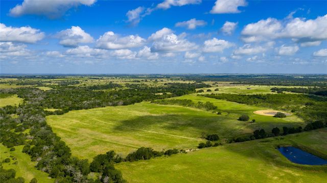 000 County Road 180 RD, Purmela, TX 76566
