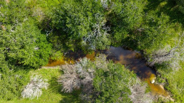 000 County Road 180 RD, Purmela, TX 76566