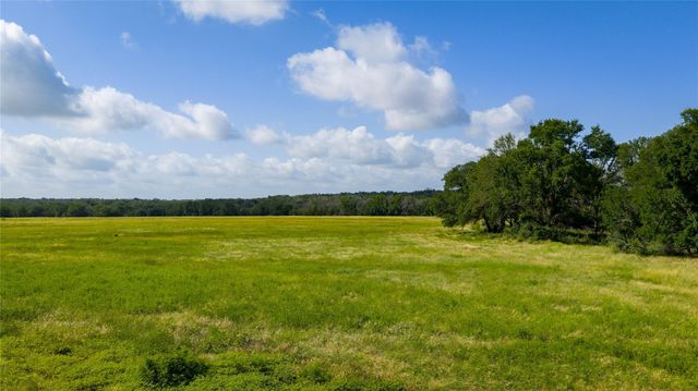 000 County Road 180 RD, Purmela, TX 76566