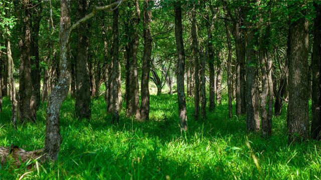 000 County Road 180 RD, Purmela, TX 76566