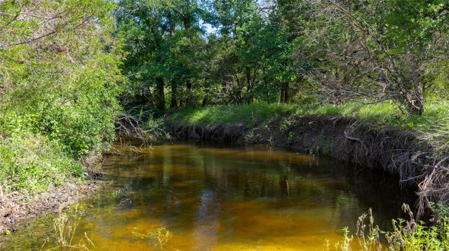 000 County Road 180 RD, Purmela, TX 76566