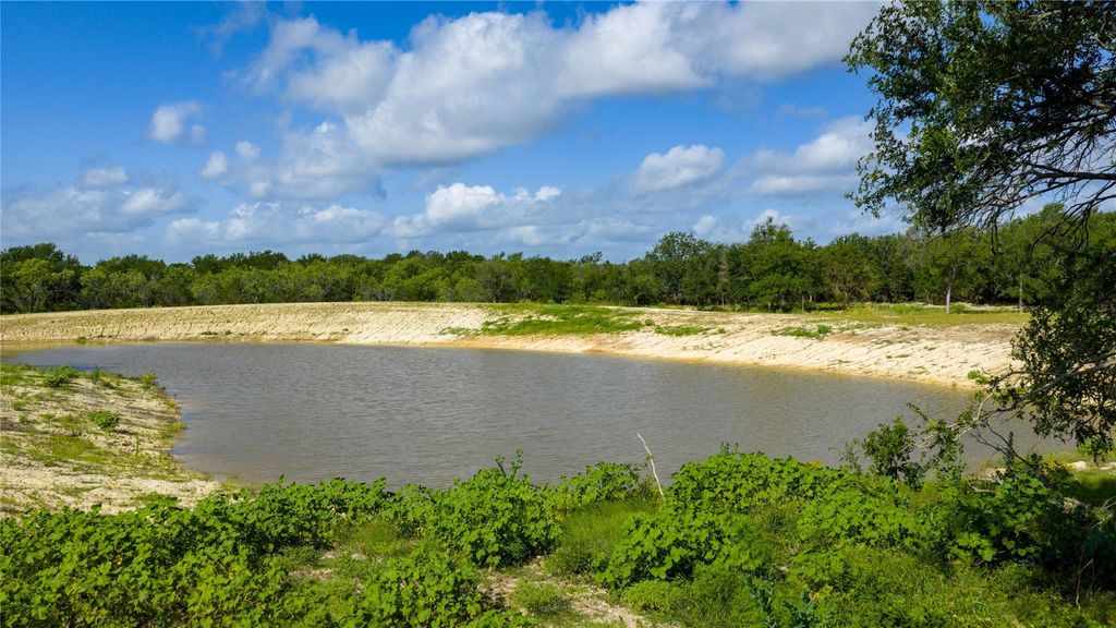000 County Road 180 RD, Purmela, TX 76566