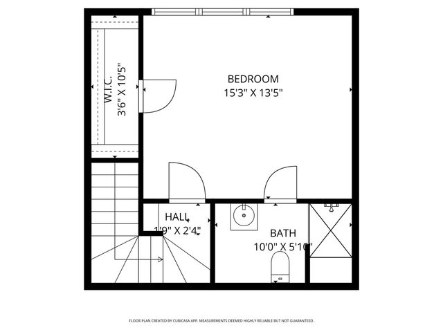 7032 Lavendale Avenue, Dallas, TX 75230