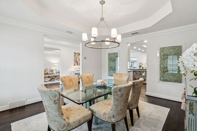 7032 Lavendale Avenue, Dallas, TX 75230