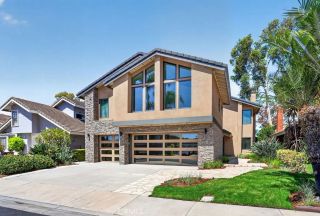 5 Ramada, Irvine, CA 92620
