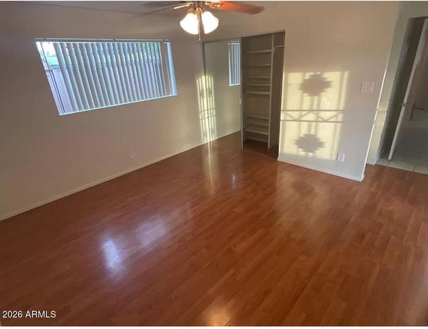 6902 E LATHAM Street, Scottsdale, AZ 85257