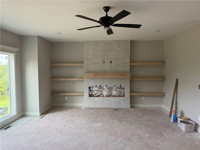 4527 NE 86th Terrace, Kansas City, MO 64156