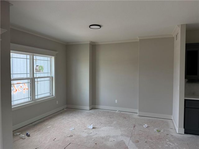 4527 NE 86th Terrace, Kansas City, MO 64156