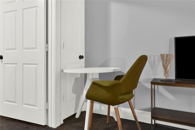 3714 Dabney 6, Houston, TX 77026