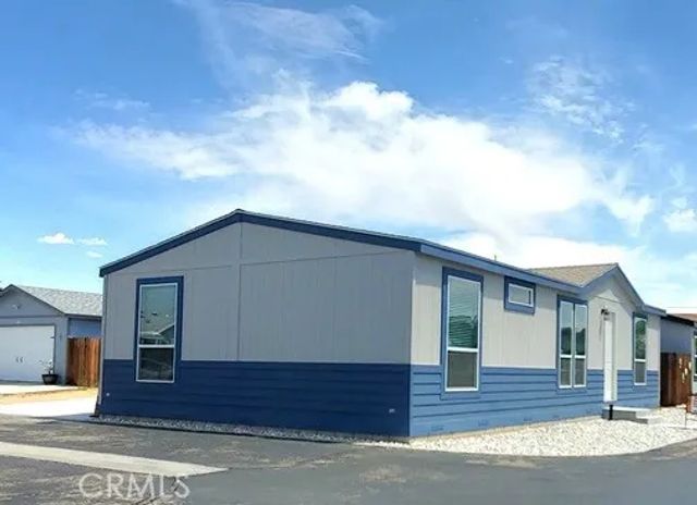 21621 Sanida 138, Apple Valley, CA 92308