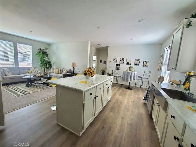 21621 Sanida 138, Apple Valley, CA 92308