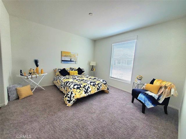 21621 Sanida 138, Apple Valley, CA 92308