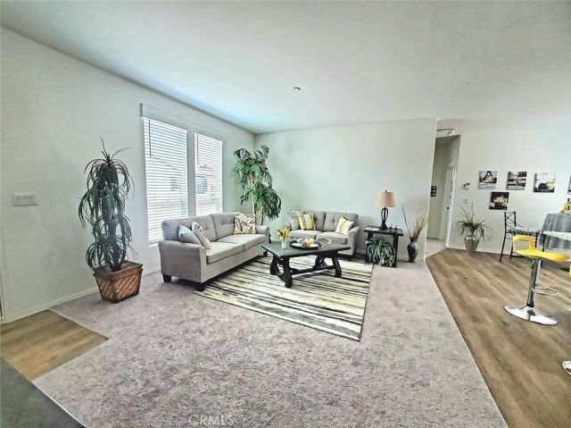 21621 Sanida 138, Apple Valley, CA 92308