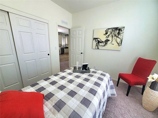 21621 Sanida 138, Apple Valley, CA 92308