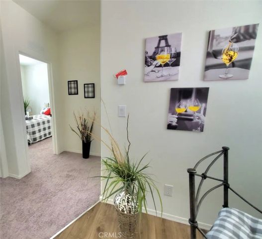 21621 Sanida 138, Apple Valley, CA 92308