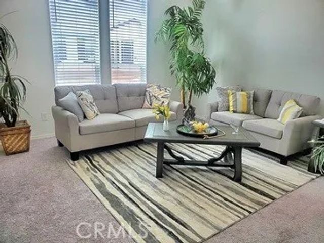 21621 Sanida 138, Apple Valley, CA 92308