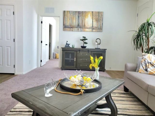 21621 Sanida 138, Apple Valley, CA 92308