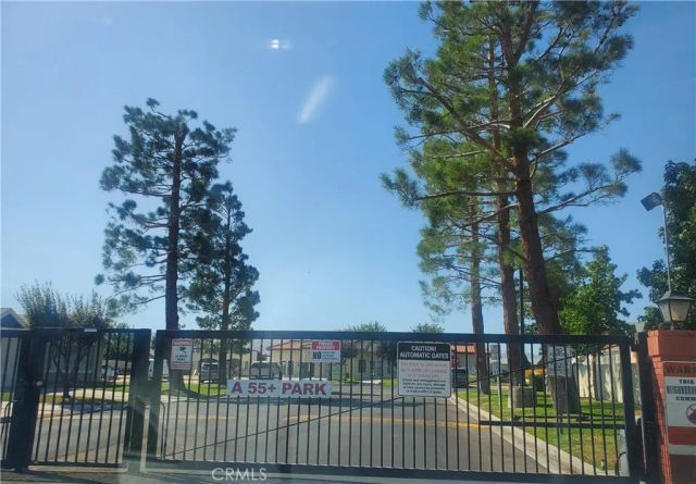 21621 Sanida 138, Apple Valley, CA 92308