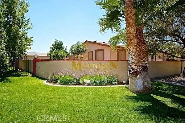 21621 Sanida 138, Apple Valley, CA 92308