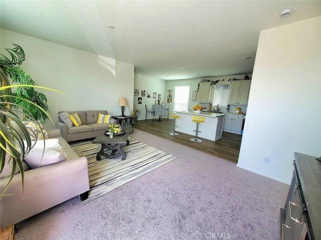 21621 Sanida 138, Apple Valley, CA 92308