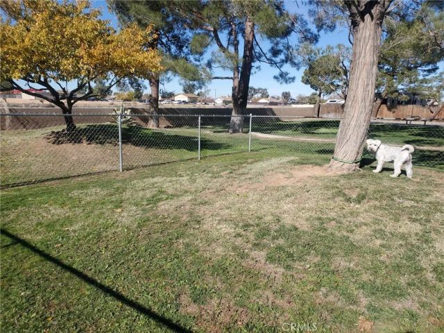 21621 Sanida 138, Apple Valley, CA 92308