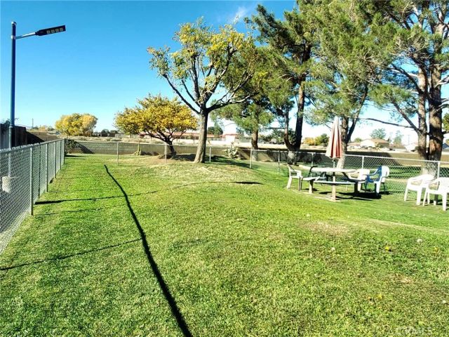 21621 Sanida 138, Apple Valley, CA 92308