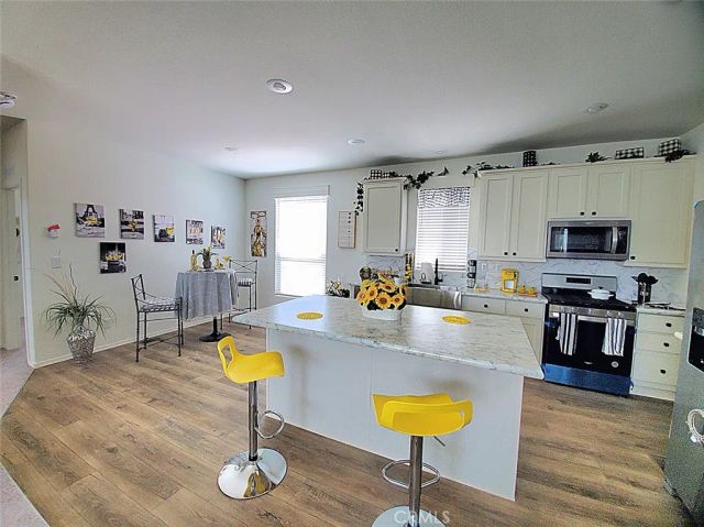 21621 Sanida 138, Apple Valley, CA 92308