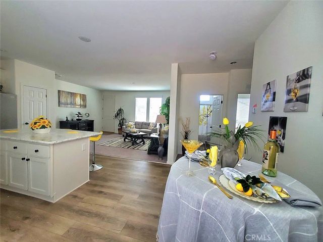 21621 Sanida 138, Apple Valley, CA 92308