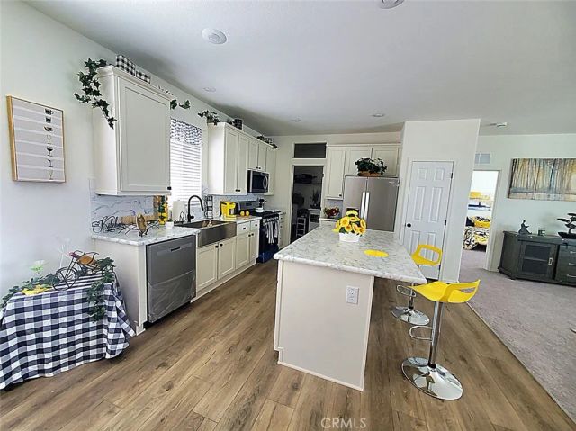21621 Sanida 138, Apple Valley, CA 92308