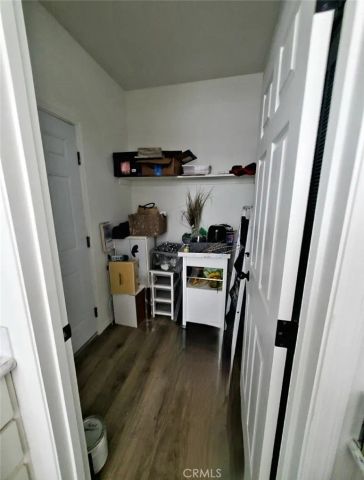 21621 Sanida 138, Apple Valley, CA 92308