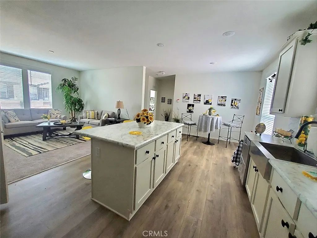 21621 Sanida 138, Apple Valley, CA 92308