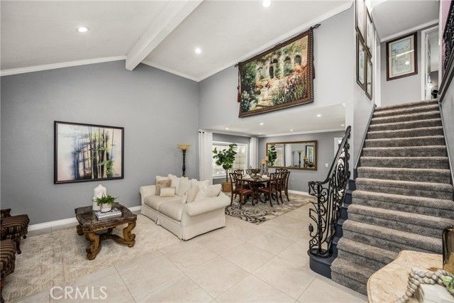 4051 Salacia, Irvine, CA 92620