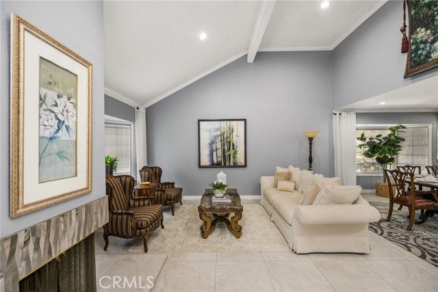 4051 Salacia, Irvine, CA 92620