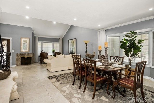 4051 Salacia, Irvine, CA 92620