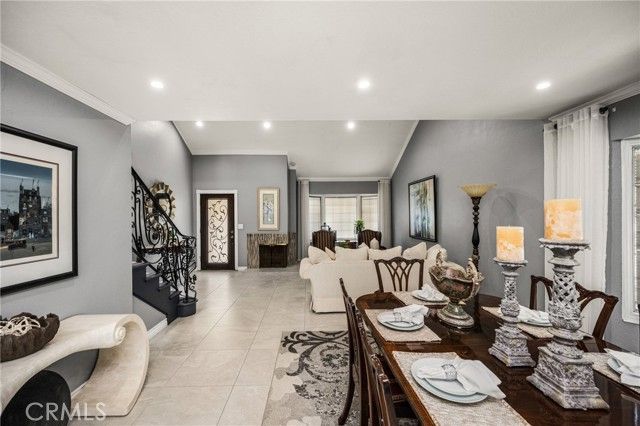 4051 Salacia, Irvine, CA 92620