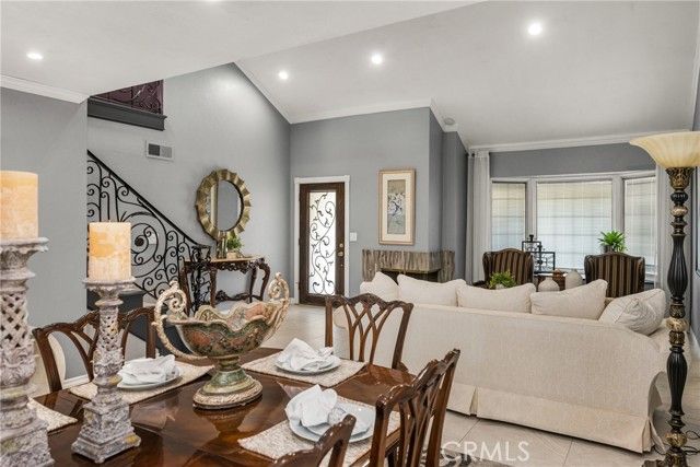 4051 Salacia, Irvine, CA 92620