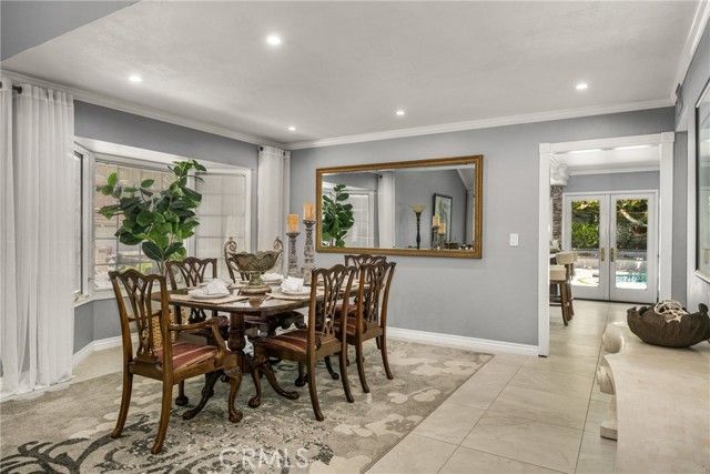 4051 Salacia, Irvine, CA 92620