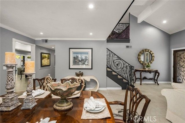 4051 Salacia, Irvine, CA 92620