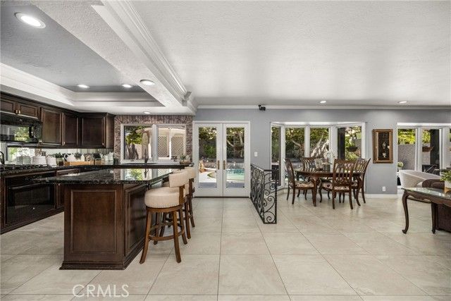 4051 Salacia, Irvine, CA 92620