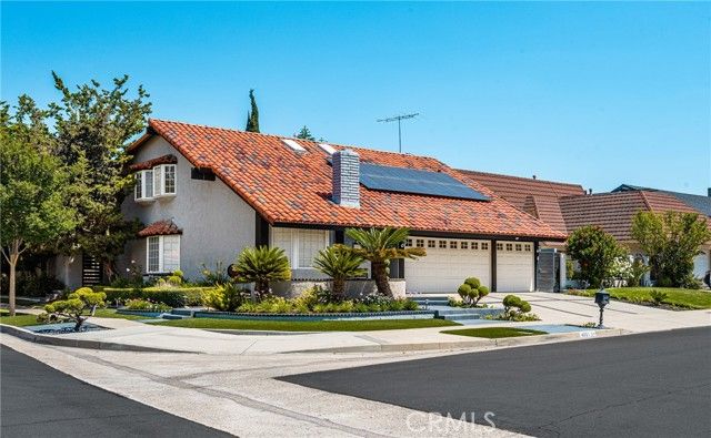 4051 Salacia, Irvine, CA 92620