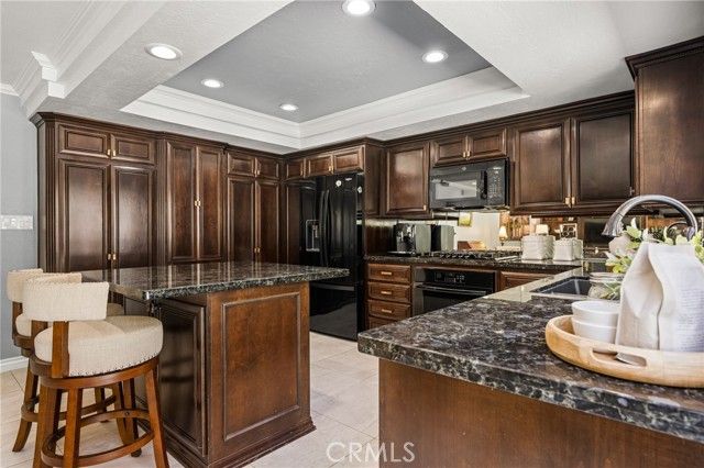 4051 Salacia, Irvine, CA 92620