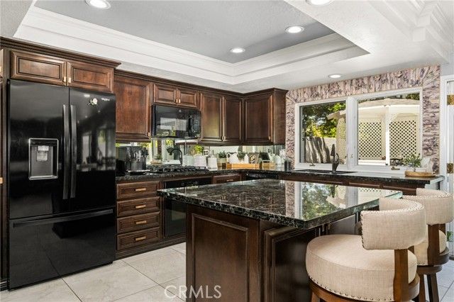 4051 Salacia, Irvine, CA 92620