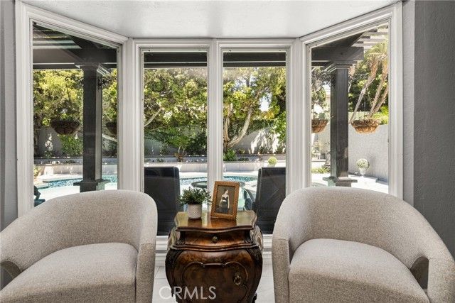 4051 Salacia, Irvine, CA 92620