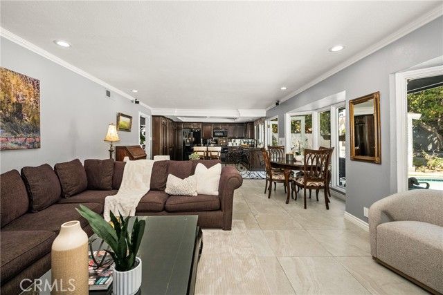 4051 Salacia, Irvine, CA 92620