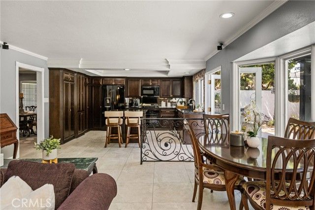 4051 Salacia, Irvine, CA 92620