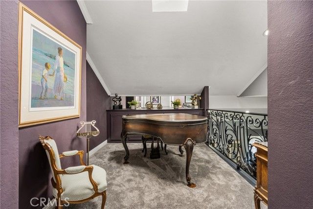 4051 Salacia, Irvine, CA 92620