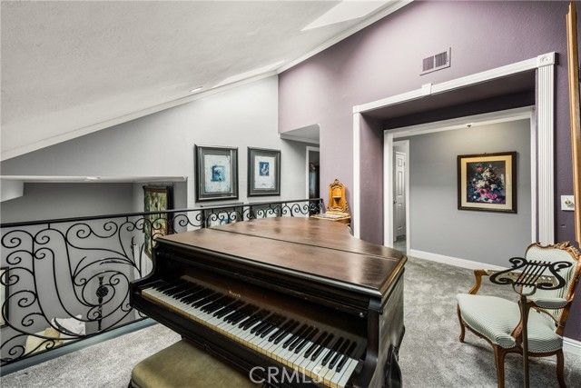 4051 Salacia, Irvine, CA 92620