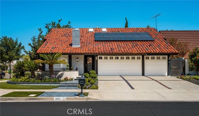 4051 Salacia, Irvine, CA 92620