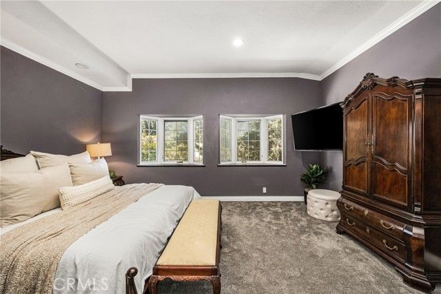 4051 Salacia, Irvine, CA 92620