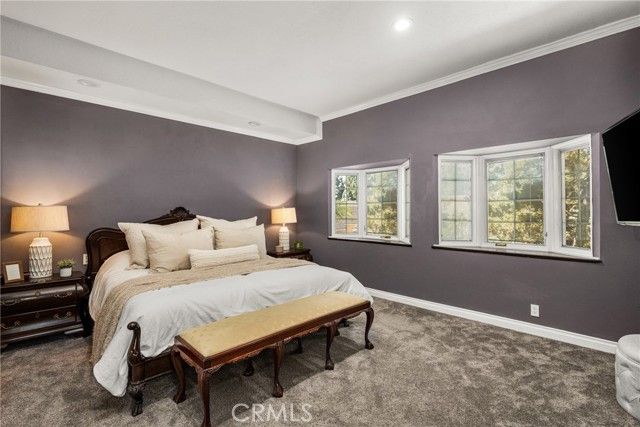 4051 Salacia, Irvine, CA 92620